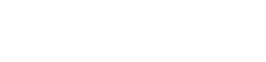 logo vagwell white