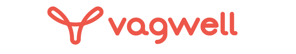 Company Vagwell logo