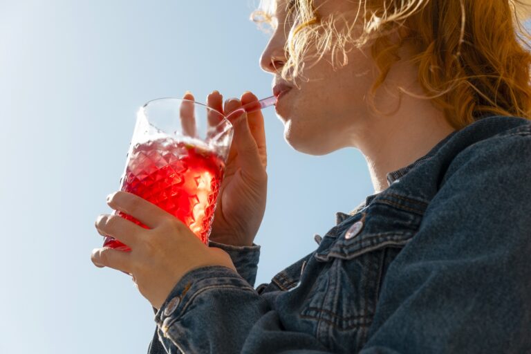 cranberry juice for uti